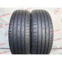 205/60 R16 HANKOOK VENTUS PRIME 3 K125 7mm