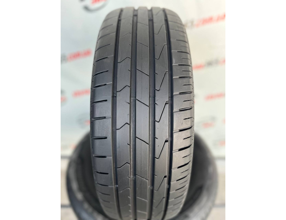 205/60 R16 HANKOOK VENTUS PRIME 3 K125 7mm