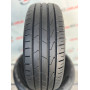 205/60 R16 HANKOOK VENTUS PRIME 3 K125 7mm