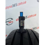 205/60 R16 HANKOOK VENTUS PRIME 3 K125 7mm