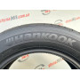 205/60 R16 HANKOOK VENTUS PRIME 3 K125 7mm