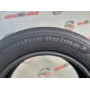 205/60 R16 HANKOOK VENTUS PRIME 3 K125 7mm