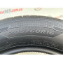 205/60 R16 HANKOOK VENTUS PRIME 3 K125 7mm