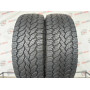 285/70 R17 GENERAL GRABBER AT3 9mm