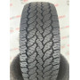 285/70 R17 GENERAL GRABBER AT3 9mm