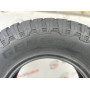 285/70 R17 GENERAL GRABBER AT3 9mm