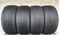 285/40 R22 PIRELLI SCORPION WINTER 2 6mm