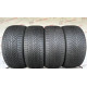 285/40 R22 PIRELLI SCORPION WINTER 2 6mm