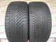 285/40 R22 PIRELLI SCORPION WINTER 2 6mm