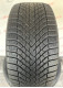 285/40 R22 PIRELLI SCORPION WINTER 2 6mm