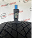 285/40 R22 PIRELLI SCORPION WINTER 2 6mm