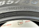 285/40 R22 PIRELLI SCORPION WINTER 2 6mm