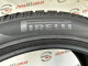 285/40 R22 PIRELLI SCORPION WINTER 2 6mm