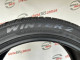 285/40 R22 PIRELLI SCORPION WINTER 2 6mm