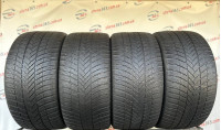 295/35 R21 BRIDGESTONE BLIZZAK LM005 4mm