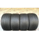 295/35 R21 BRIDGESTONE BLIZZAK LM005 4mm