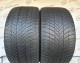 295/35 R21 BRIDGESTONE BLIZZAK LM005 4mm