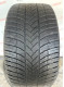 295/35 R21 BRIDGESTONE BLIZZAK LM005 4mm