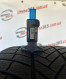 295/35 R21 BRIDGESTONE BLIZZAK LM005 4mm