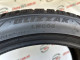 295/35 R21 BRIDGESTONE BLIZZAK LM005 4mm
