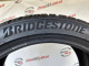 295/35 R21 BRIDGESTONE BLIZZAK LM005 4mm