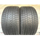 315/35 R22 PIRELLI SCORPION WINTER 5mm