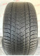 315/35 R22 PIRELLI SCORPION WINTER 5mm