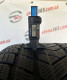 315/35 R22 PIRELLI SCORPION WINTER 5mm