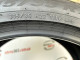 315/35 R22 PIRELLI SCORPION WINTER 5mm