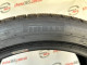 315/35 R22 PIRELLI SCORPION WINTER 5mm