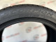 315/35 R22 PIRELLI SCORPION WINTER 5mm