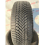 235/65 R17 BRIDGESTONE WEATHERCONTROL A005 EVO 6mm