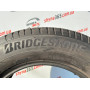 235/65 R17 BRIDGESTONE WEATHERCONTROL A005 EVO 6mm
