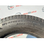 235/65 R17 BRIDGESTONE WEATHERCONTROL A005 EVO 6mm