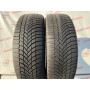 225/65 R17 BRIDGESTONE WEATHERCONTROL A005 EVO 5mm
