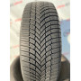 225/65 R17 BRIDGESTONE WEATHERCONTROL A005 EVO 5mm
