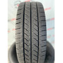 215/70 R15C GOODYEAR VECTOR 4 SEASONS CARGO 6mm