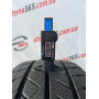 215/70 R15C GOODYEAR VECTOR 4 SEASONS CARGO 6mm