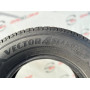 215/70 R15C GOODYEAR VECTOR 4 SEASONS CARGO 6mm