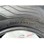 215/70 R15C GOODYEAR VECTOR 4 SEASONS CARGO 6mm