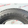 215/70 R15C GOODYEAR VECTOR 4 SEASONS CARGO 6mm