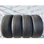 235/55 R17 GOODYEAR VECTOR 4 SEASONS GEN-3 5mm