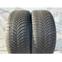 235/55 R17 GOODYEAR VECTOR 4 SEASONS GEN-3 5mm