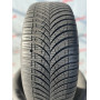 235/55 R17 GOODYEAR VECTOR 4 SEASONS GEN-3 5mm