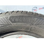 235/55 R17 GOODYEAR VECTOR 4 SEASONS GEN-3 5mm