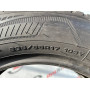 235/55 R17 GOODYEAR VECTOR 4 SEASONS GEN-3 5mm