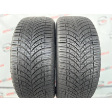 225/45 R18 GOODYEAR VECTOR 4 SEASONS GEN-3 6mm