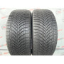 225/45 R18 GOODYEAR VECTOR 4 SEASONS GEN-3 6mm
