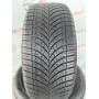 225/45 R18 GOODYEAR VECTOR 4 SEASONS GEN-3 6mm