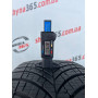 225/45 R18 GOODYEAR VECTOR 4 SEASONS GEN-3 6mm